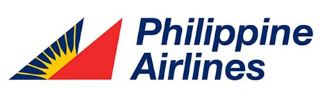 expedia airline|Cheap Philippine Airlines (PR) Flight Reservations: Booking.